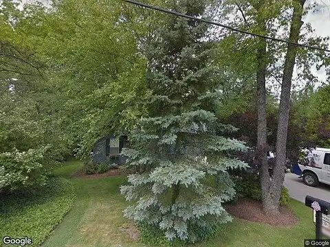 Pike, MANSFIELD, OH 44903