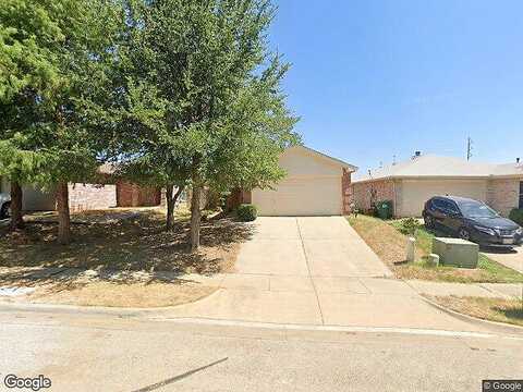 Savage, DENTON, TX 76207