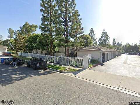 Waltham, SIMI VALLEY, CA 93065