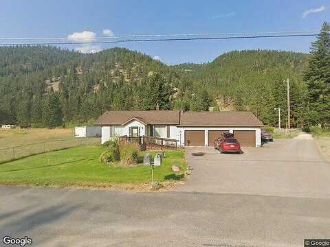 Highway 10 E, MISSOULA, MT 59802