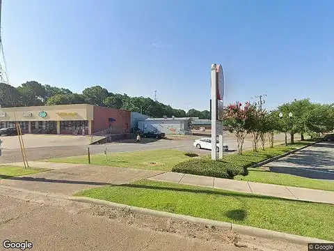 Road 1527, PHILADELPHIA, MS 39350