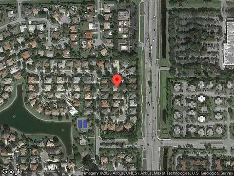 Umberland, BOCA RATON, FL 33428