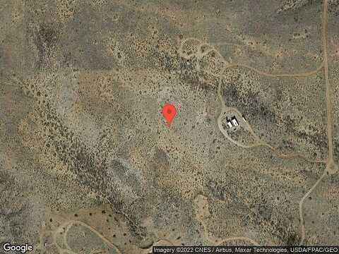 Last, ELFRIDA, AZ 85610