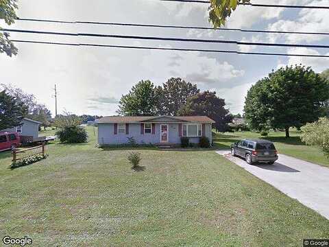 Eagle, LAKE CITY, PA 16423
