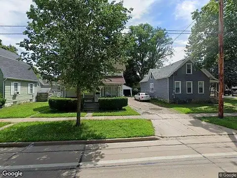 Drew, APPLETON, WI 54911