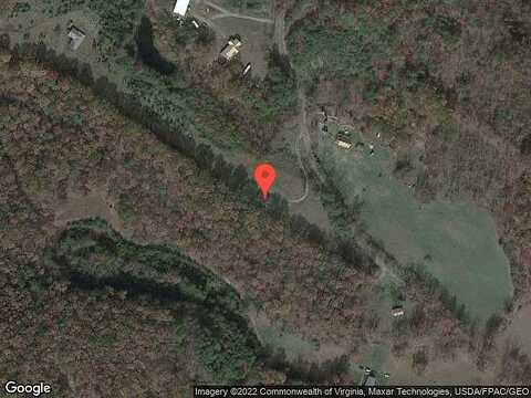 Bennettown, COVINGTON, VA 24426