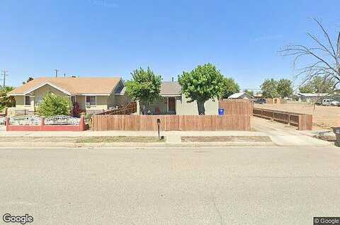 Chase, CORCORAN, CA 93212