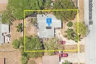 Coldstream, TARPON SPRINGS, FL 34689
