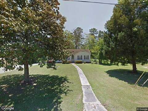 Court, WAYNESBORO, MS 39367