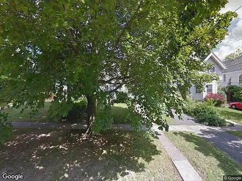 Danforth, SYRACUSE, NY 13208
