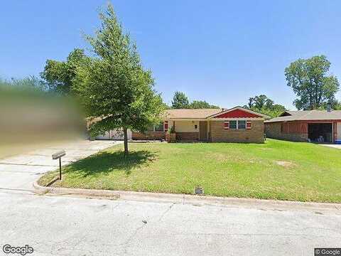 Eunice, HURST, TX 76053
