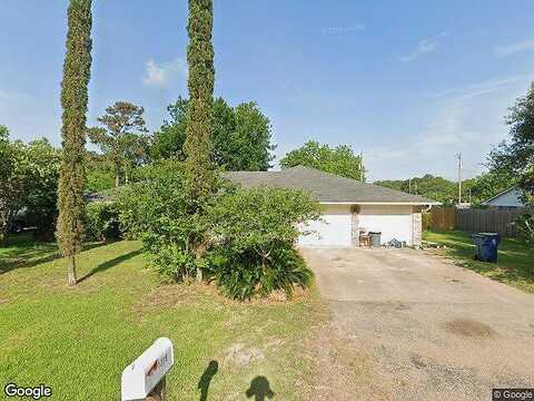 Grove, ANGLETON, TX 77515