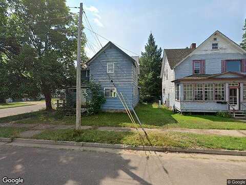 Kuivinen, WAKEFIELD, MI 49968
