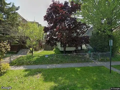 18Th, SUPERIOR, WI 54880