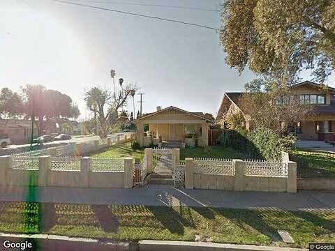Arrowhead, SAN BERNARDINO, CA 92410