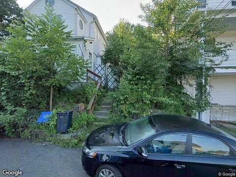 Ridge, Hanover, PA 18706