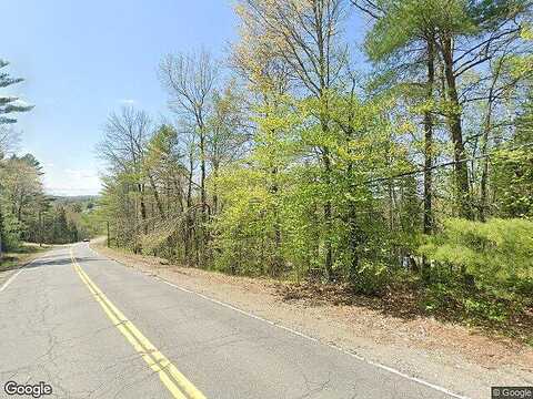 Belfast, WINDSOR, ME 04363