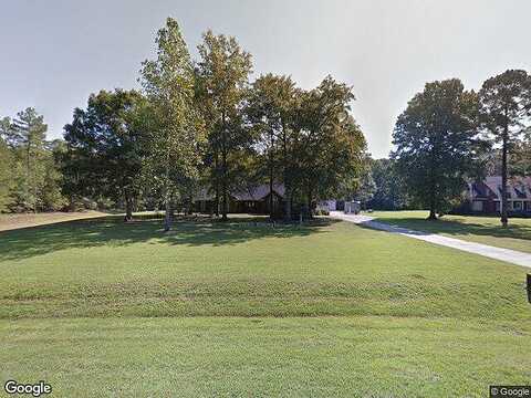 Spring Hill, ALBANY, GA 31721