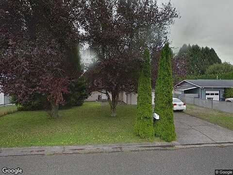 Sterling, SEDRO WOOLLEY, WA 98284