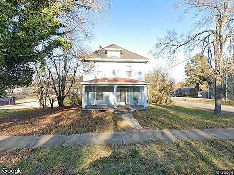 Virginia, CREWE, VA 23930