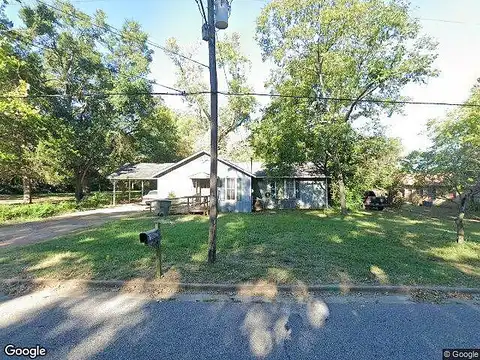 Wells, NACOGDOCHES, TX 75964