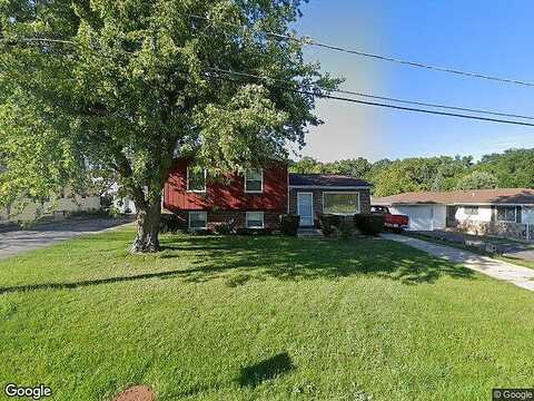 Talmadge, BEACH PARK, IL 60099
