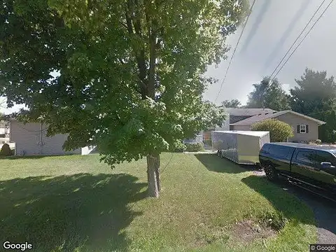 Ford, BEACH PARK, IL 60099