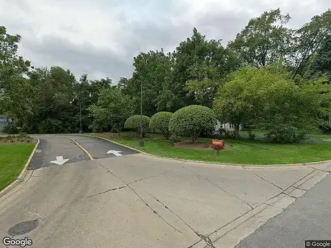 Wadsworth, BEACH PARK, IL 60099