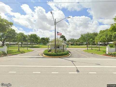 42Nd, BOYNTON BEACH, FL 33436