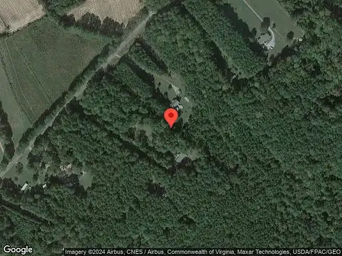 Old Belfield, DREWRYVILLE, VA 23844