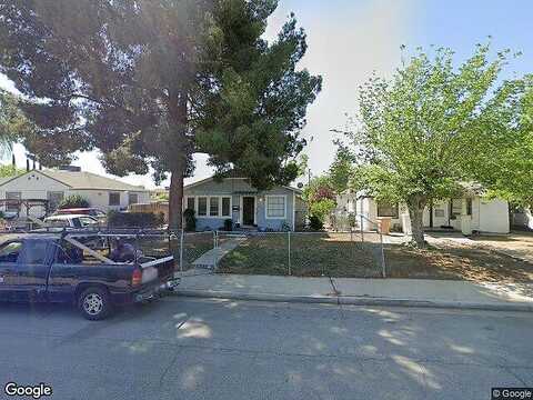 31St, BAKERSFIELD, CA 93301