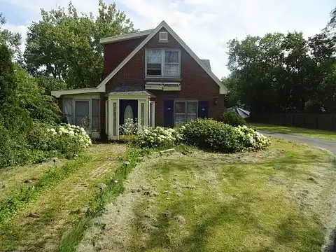 61St, LA GRANGE HIGHLANDS, IL 60525