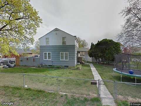 Comstock, RICHLAND, WA 99352