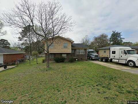 Dawson, WEST COLUMBIA, SC 29169