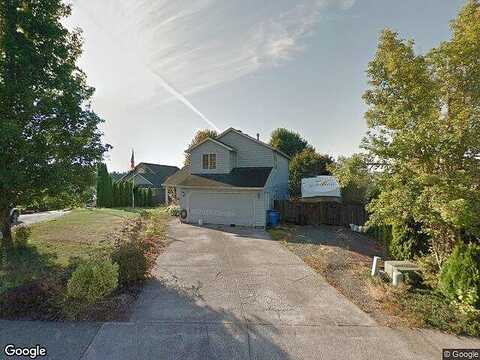Southview Heights, LA CENTER, WA 98629