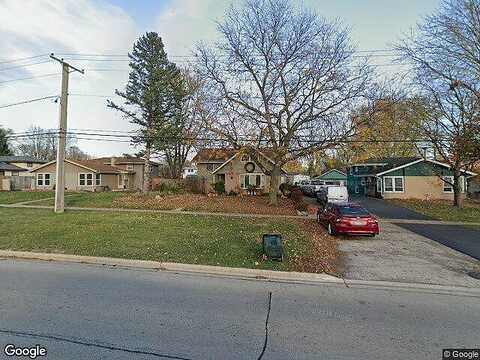 Joliet, WEST CHICAGO, IL 60185