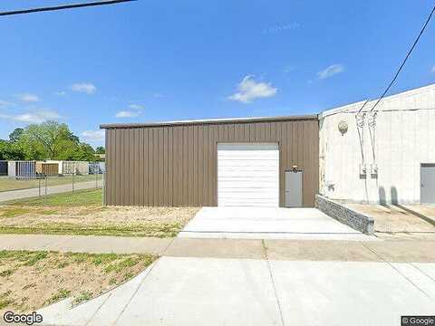 Lee St # 15, LAKE CITY, SC 29560