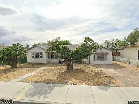 Dustin, FARMINGTON, NM 87401