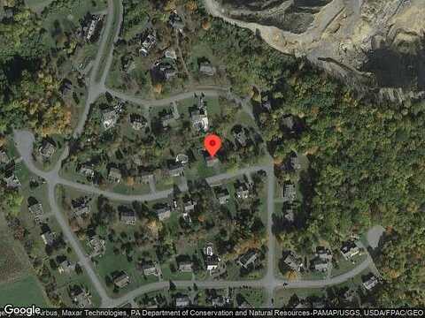 Primrose, STROUDSBURG, PA 18360