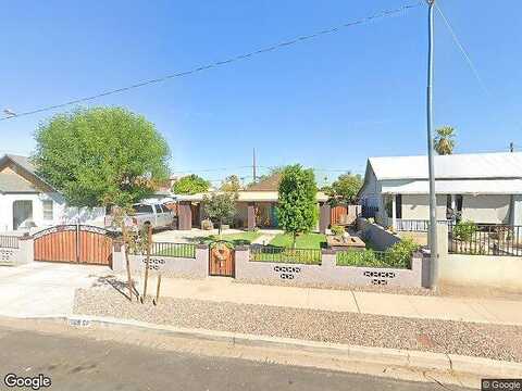 2Nd, PHOENIX, AZ 85003