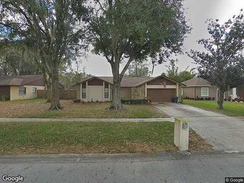 Sandalwood, PLANT CITY, FL 33563