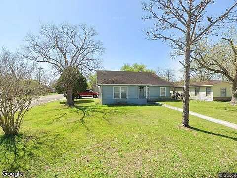 Taylor, VICTORIA, TX 77901