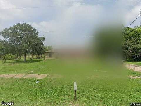 Angeline, GROESBECK, TX 76642