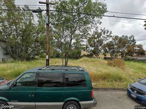 Lincoln, ESCONDIDO, CA 92026