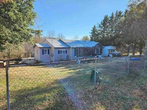 Scenic, LOOKOUT MOUNTAIN, GA 30750