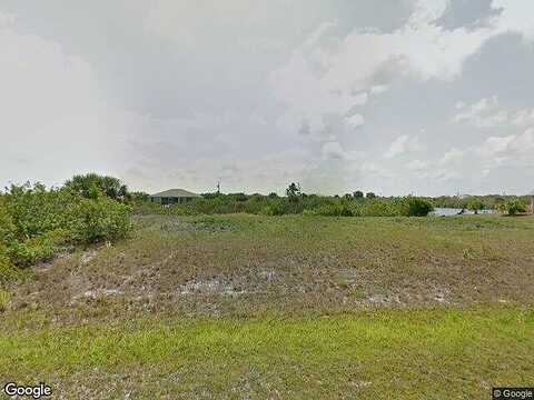 Kansas City, PORT CHARLOTTE, FL 33981