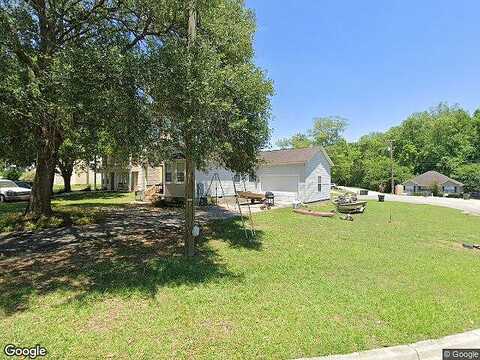 Anns, THOMASVILLE, GA 31757