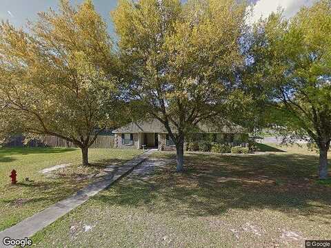 Audubon, SULPHUR, LA 70663