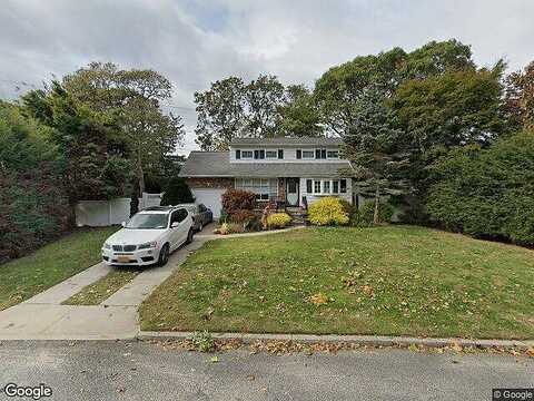 Avondale, CENTEREACH, NY 11720
