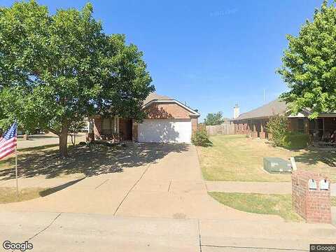 Bear, WAXAHACHIE, TX 75165